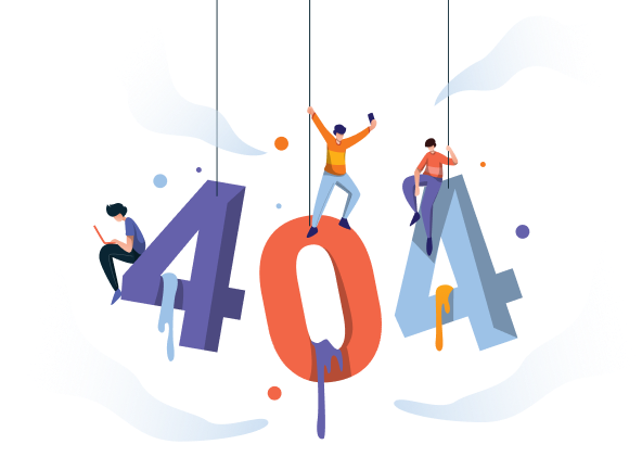 404